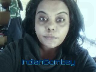 IndianBombay
