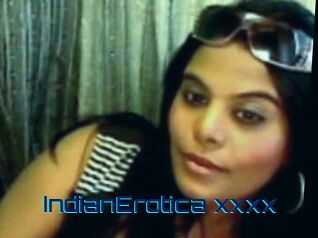 IndianErotica_xxxx