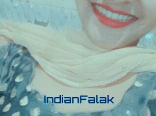 IndianFalak