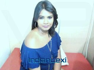 IndianLexi