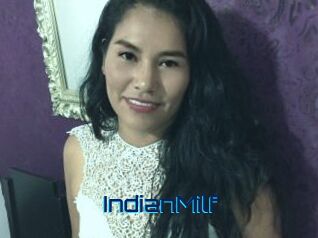 IndianMilf Vidéos de Cul FR