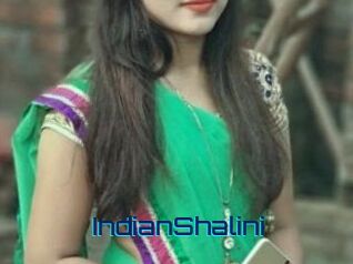 IndianShalini