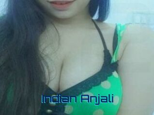Indian_Anjali