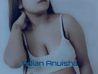 Indian_Anuisha