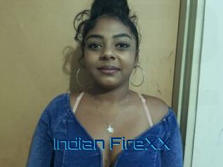 Indian_FireXX