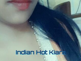 Indian_Hot_Kiara
