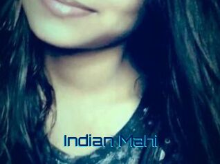 Indian_Mahi Vidéos de Cul FR