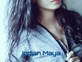 Indian_Maya Vidéos de Cul FR