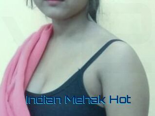 Indian_Mehak_Hot