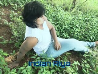 Indian_Riya