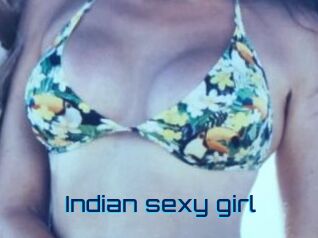 Indian_sexy_girl