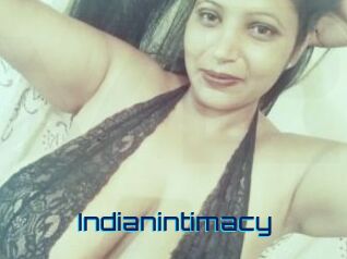 Indianintimacy Vidéos de Cul FR