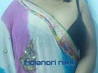 Indianori_nikki