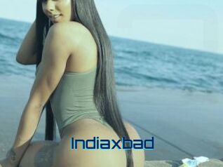 Indiaxbad