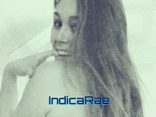 IndicaRae