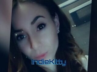 IndieKitty