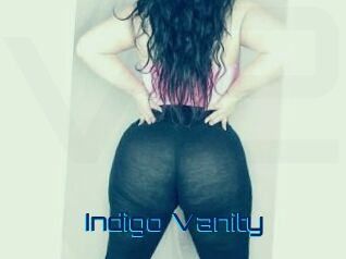 Indigo_Vanity