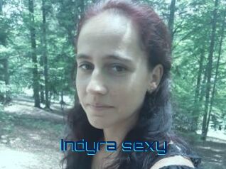 Indyra_sexy Vidéos de Cul FR