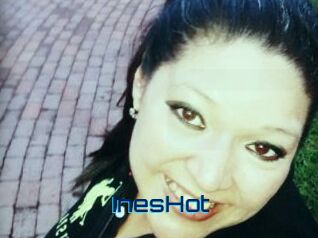 InesHot