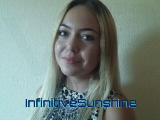 InfinitiveSunshine