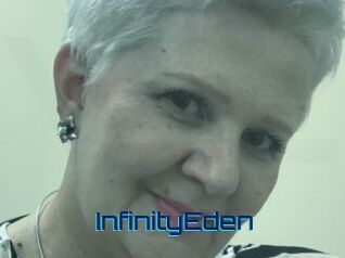 InfinityEden