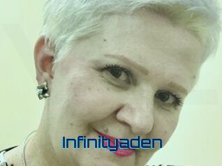 Infinityaden