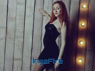 IngaFire