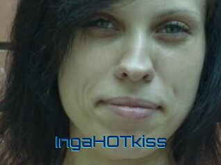 IngaHOTkiss