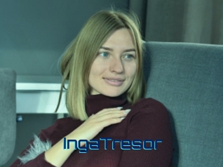 IngaTresor