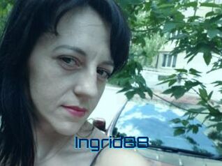 Ingrid88