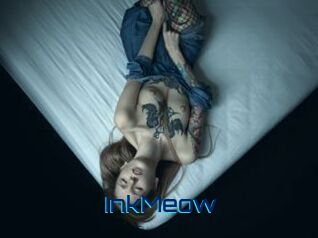 InkMeow