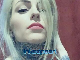 Inkedpearl