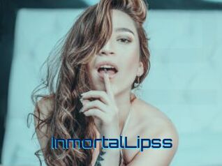 InmortalLipss