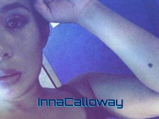 Inna_Calloway
