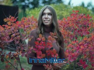 InnaMiller