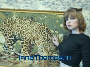 InnaThompson