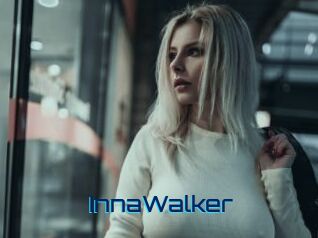 InnaWalker