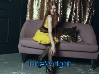 InnaWright Vidéos de Cul FR