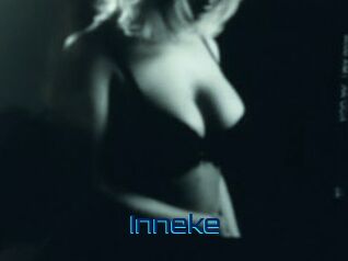 Inneke