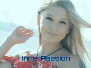 InnerPassion