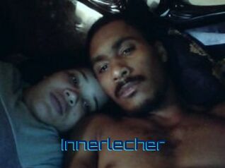 Innerlecher Vidéos de Cul FR