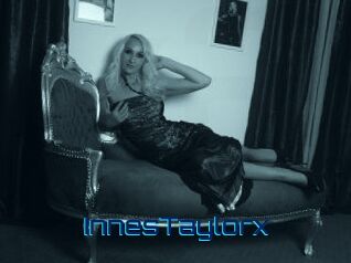 InnesTaylorx