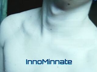 InnoMinnate Vidéos de Cul FR