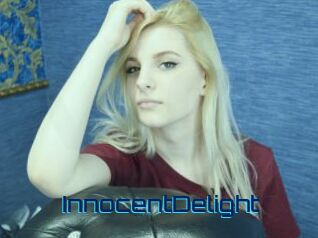 InnocentDelight