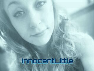 InnocentLittle