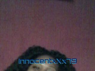 InnocentxXx79