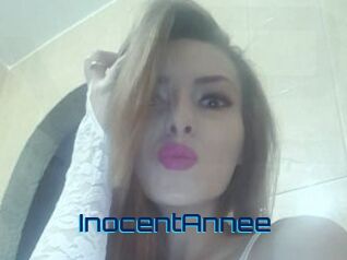 InocentAnnee