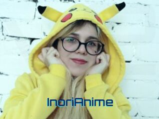 InoriAnime