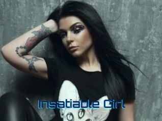 Insatiable_Girl