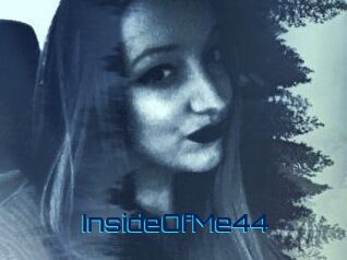 CumInMe7823